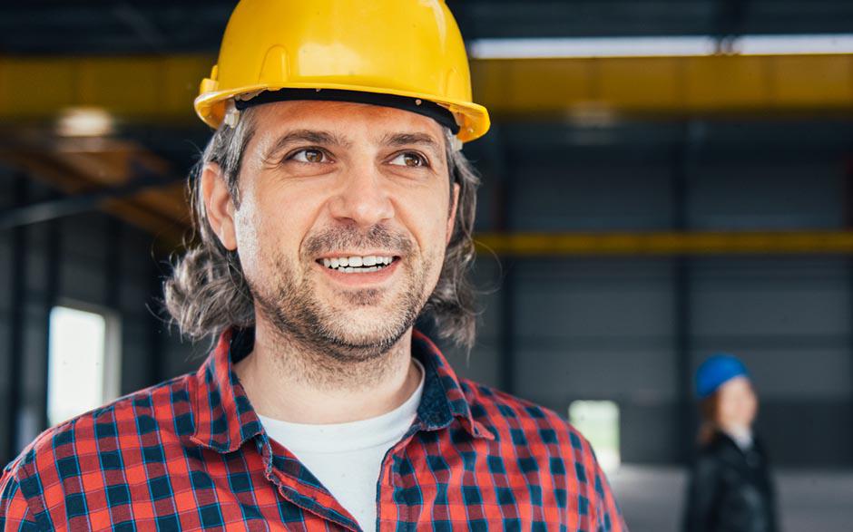  curage assainissement Bures-sur-Yvette