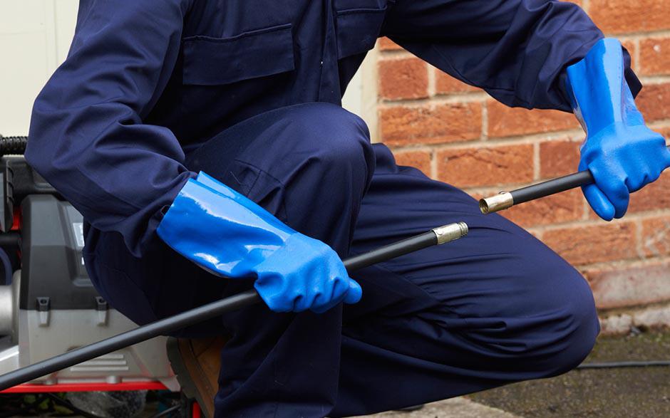  curage assainissement Bures-sur-Yvette